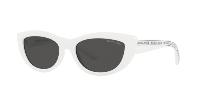 Michael Kors MK2160 310087 Rio 